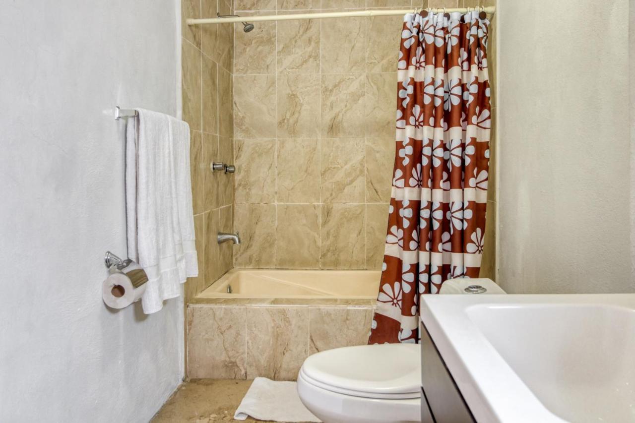 Hotel Casa Arcangel San Miguel de Allende Extérieur photo
